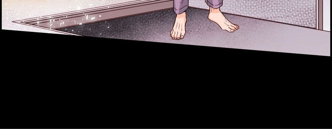 Read Prince Bari chapter 75 image 70 on Lezhin