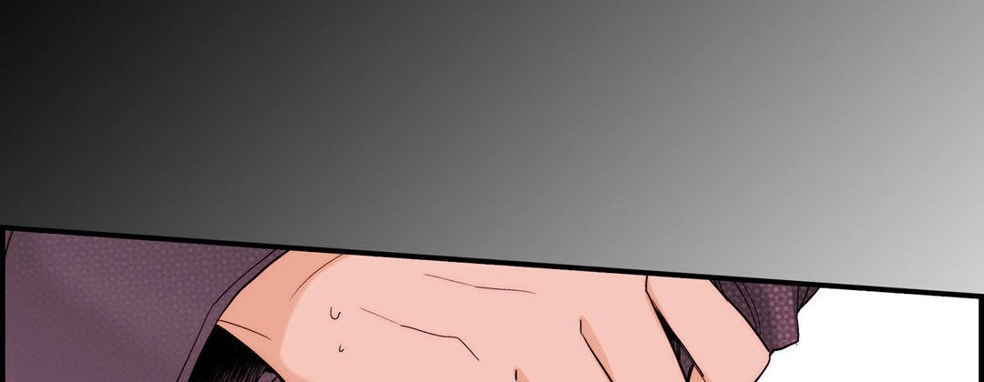 Read Prince Bari chapter 75 image 72 on Lezhin