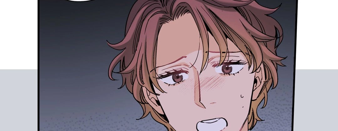 Read Prince Bari chapter 75 image 76 on Lezhin