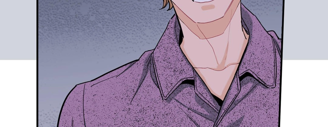 Read Prince Bari chapter 75 image 77 on Lezhin