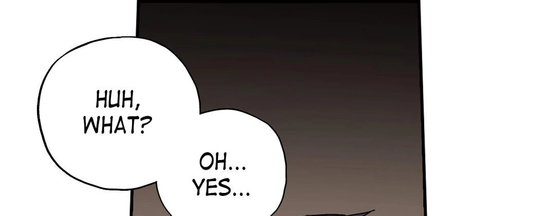 Read Prince Bari chapter 75 image 79 on Lezhin