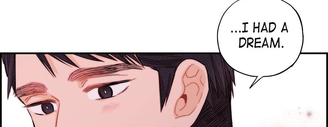 Read Prince Bari chapter 75 image 92 on Lezhin