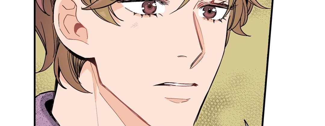 Read Prince Bari chapter 75 image 97 on Lezhin