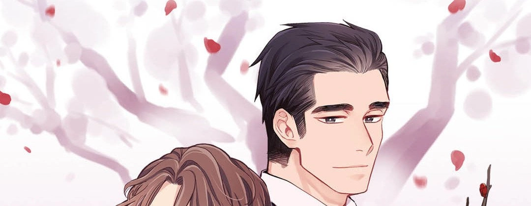 Read Prince Bari chapter 76 image 1 on Lezhin