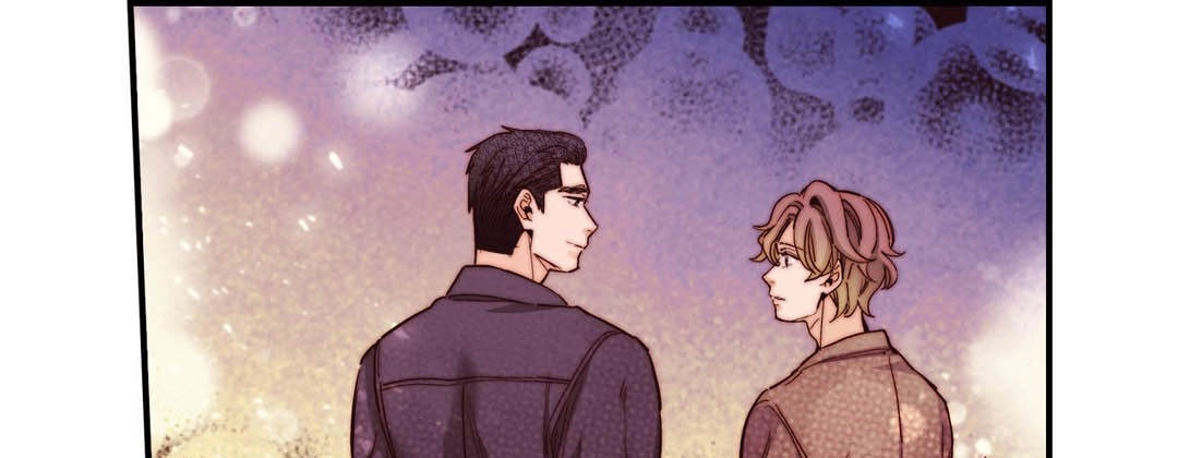 Read Prince Bari chapter 76 image 100 on Lezhin