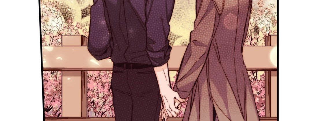 Read Prince Bari chapter 76 image 101 on Lezhin