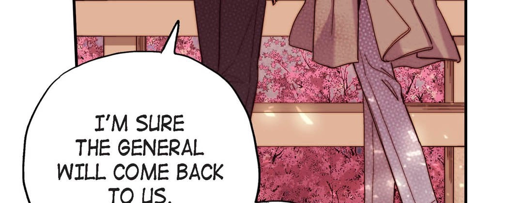 Read Prince Bari chapter 76 image 102 on Lezhin