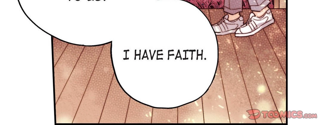 Read Prince Bari chapter 76 image 103 on Lezhin