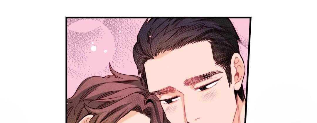 Read Prince Bari chapter 76 image 104 on Lezhin