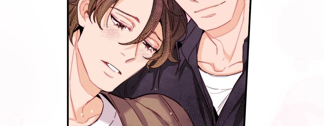 Read Prince Bari chapter 76 image 105 on Lezhin