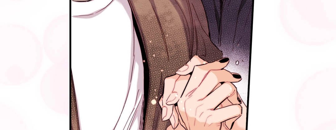 Read Prince Bari chapter 76 image 106 on Lezhin