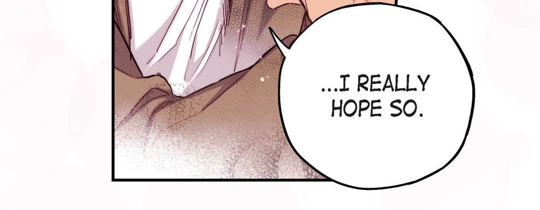 Read Prince Bari chapter 76 image 107 on Lezhin