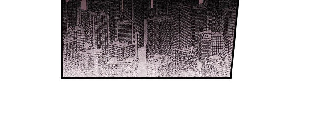 Read Prince Bari chapter 76 image 11 on Lezhin