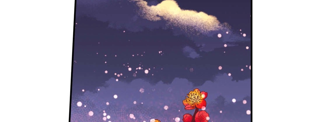 Read Prince Bari chapter 76 image 110 on Lezhin