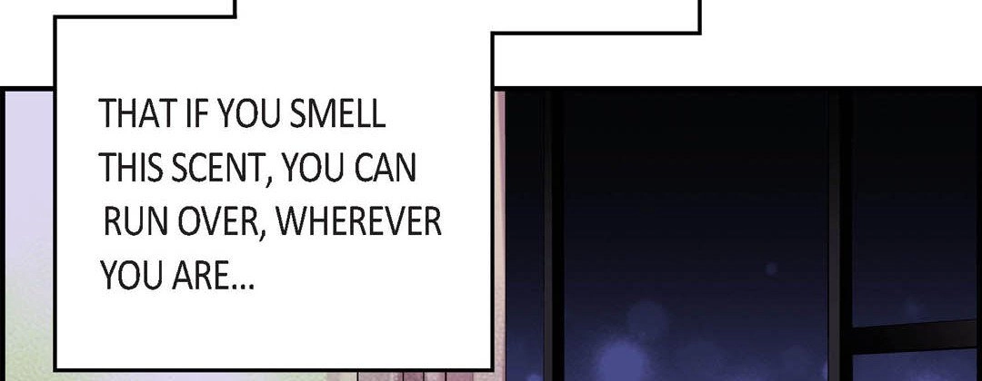 Read Prince Bari chapter 76 image 113 on Lezhin