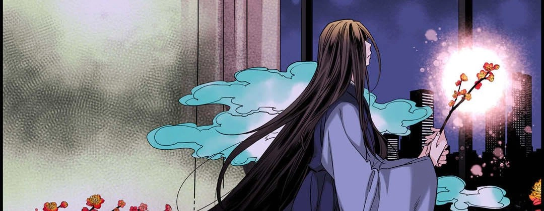 Read Prince Bari chapter 76 image 114 on Lezhin