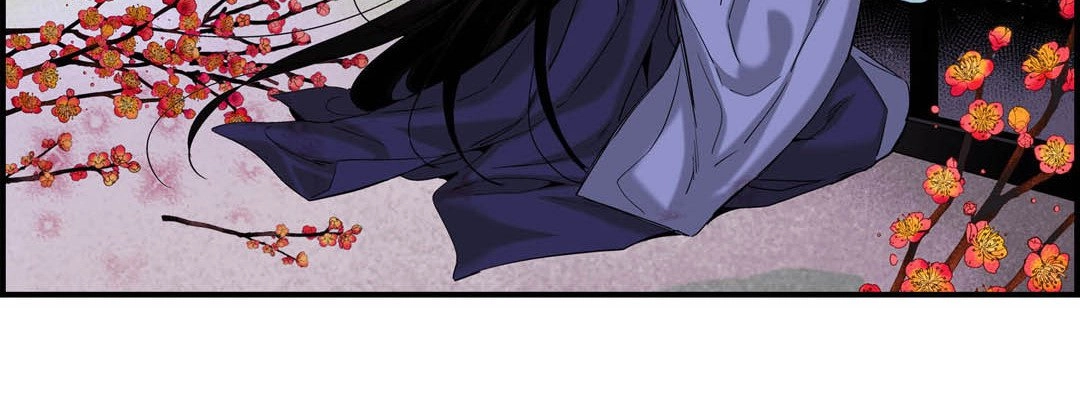 Read Prince Bari chapter 76 image 115 on Lezhin