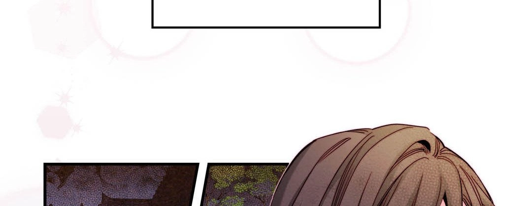 Read Prince Bari chapter 76 image 117 on Lezhin