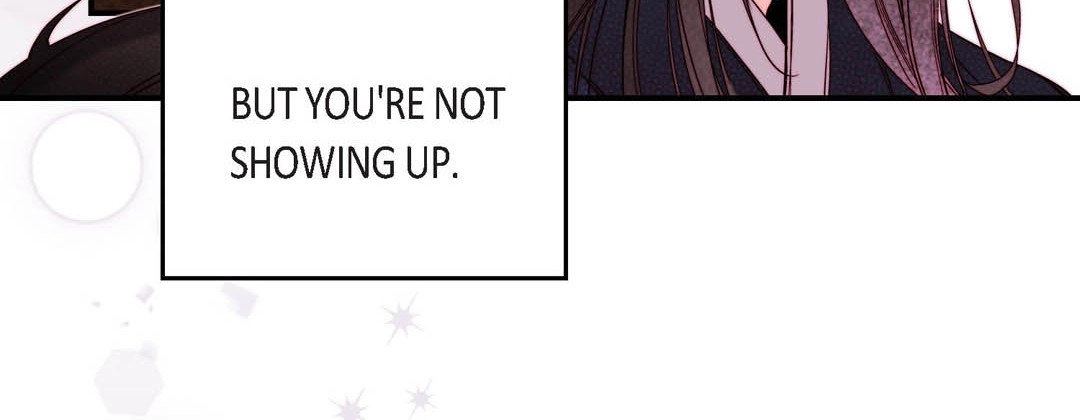 Read Prince Bari chapter 76 image 119 on Lezhin