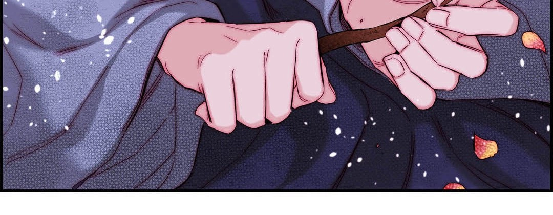 Read Prince Bari chapter 76 image 121 on Lezhin