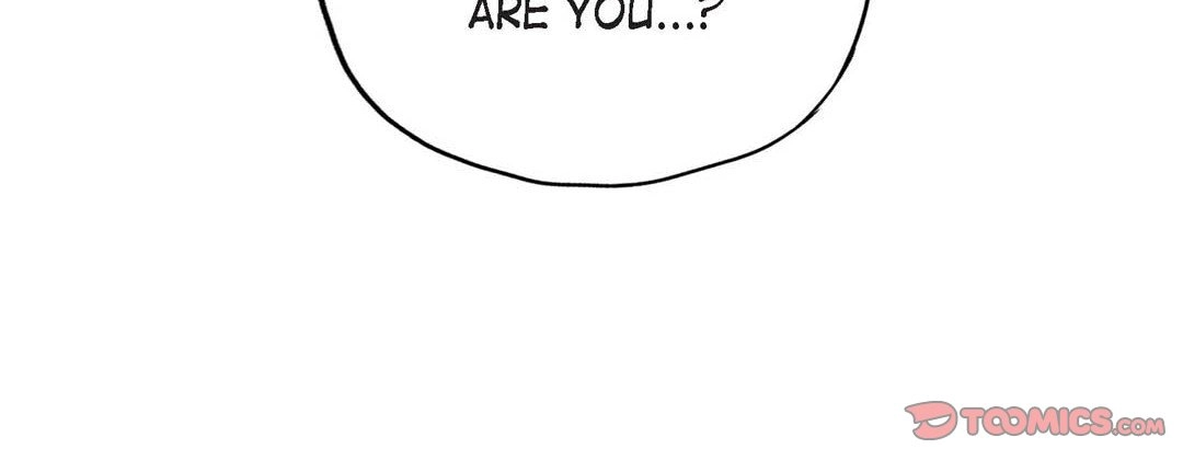 Read Prince Bari chapter 76 image 123 on Lezhin