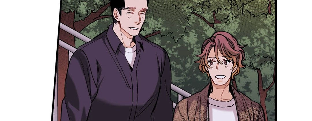 Read Prince Bari chapter 76 image 129 on Lezhin
