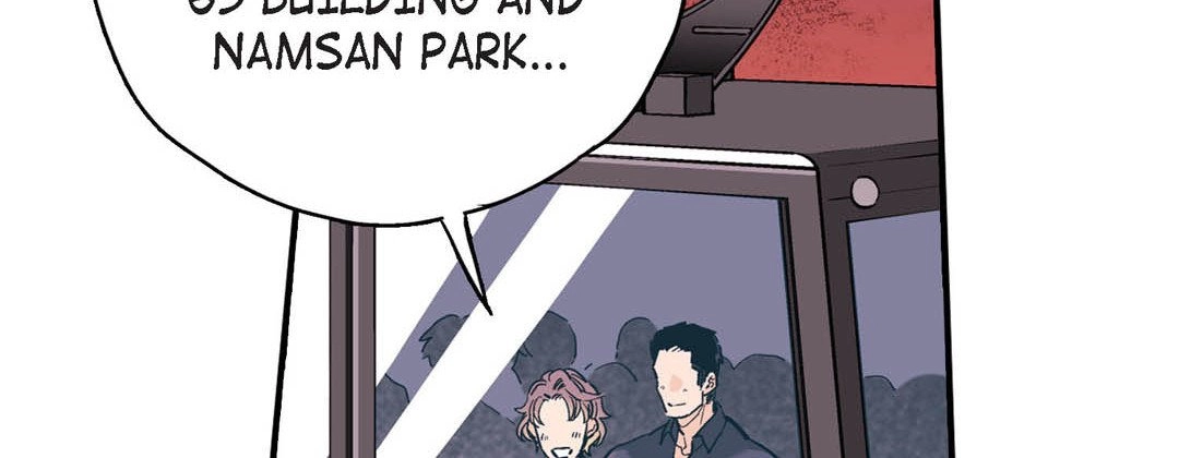 Read Prince Bari chapter 76 image 13 on Lezhin