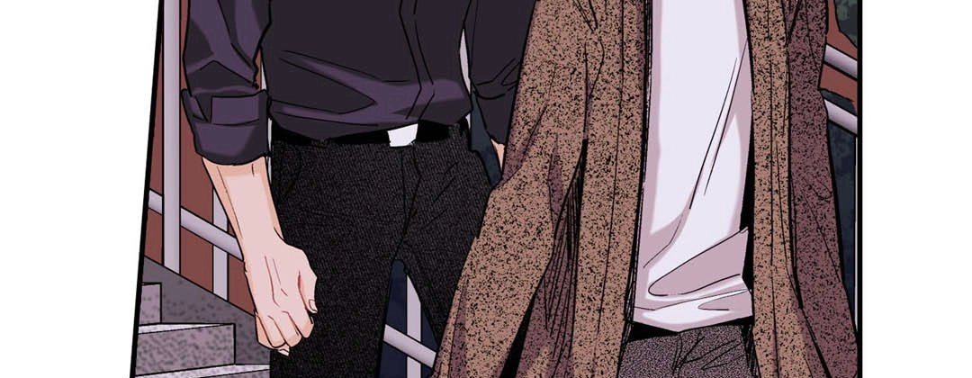 Read Prince Bari chapter 76 image 130 on Lezhin