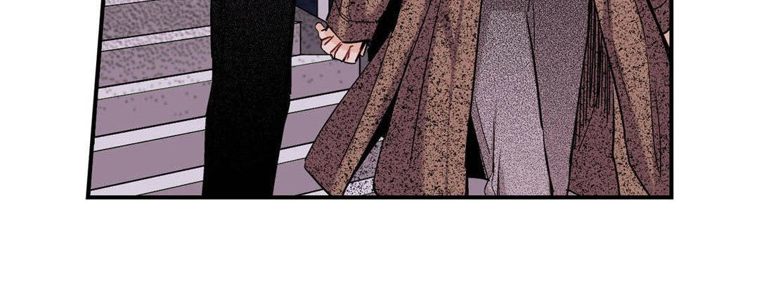 Read Prince Bari chapter 76 image 131 on Lezhin