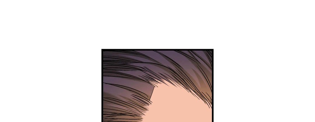 Read Prince Bari chapter 76 image 132 on Lezhin