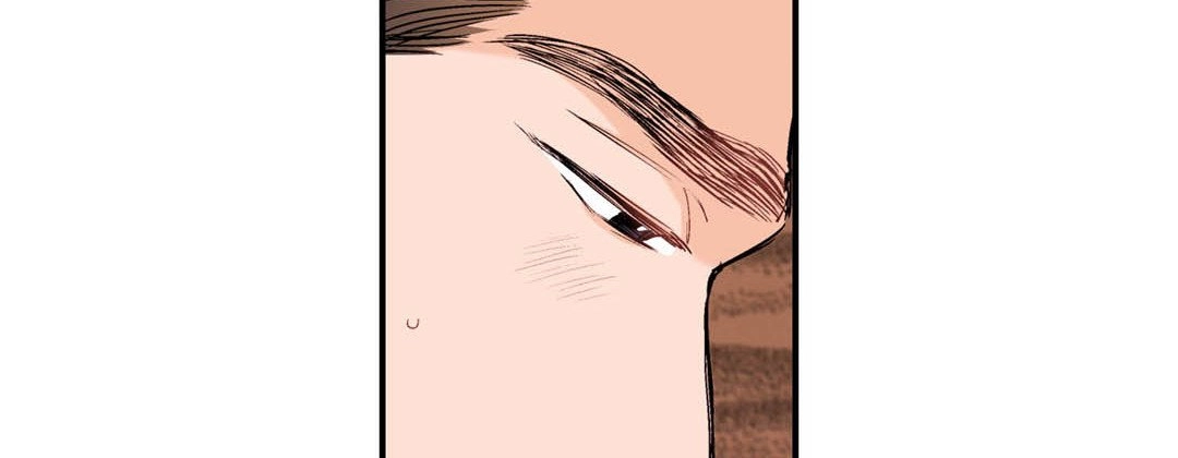 Read Prince Bari chapter 76 image 133 on Lezhin