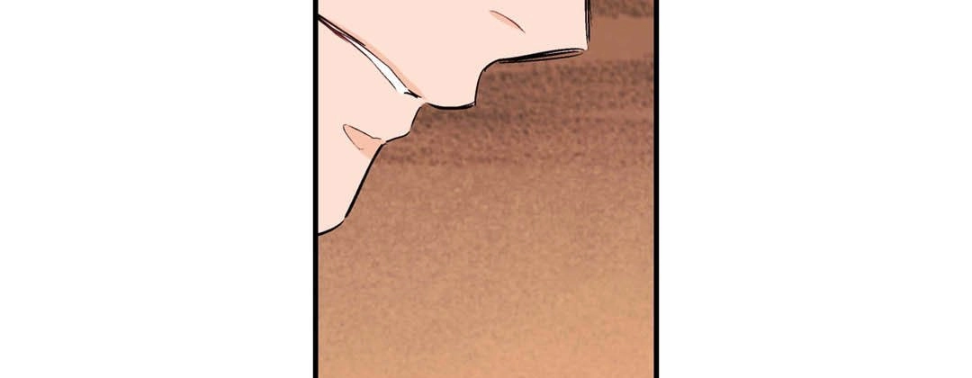 Read Prince Bari chapter 76 image 134 on Lezhin