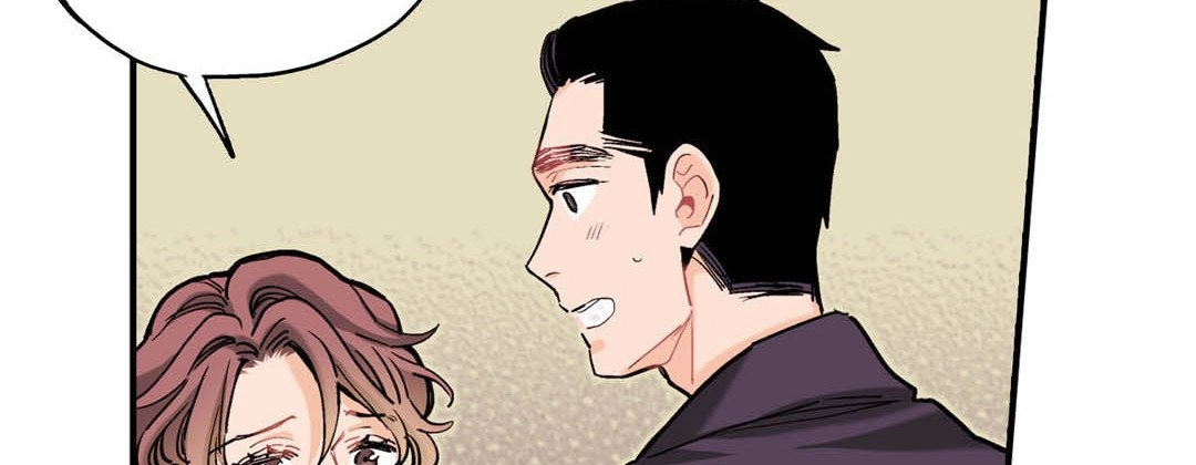 Read Prince Bari chapter 76 image 137 on Lezhin