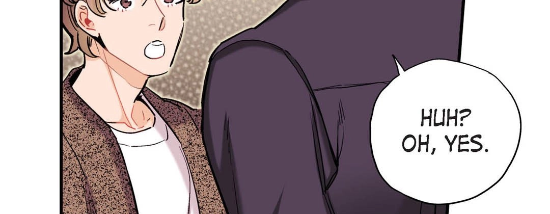 Read Prince Bari chapter 76 image 138 on Lezhin