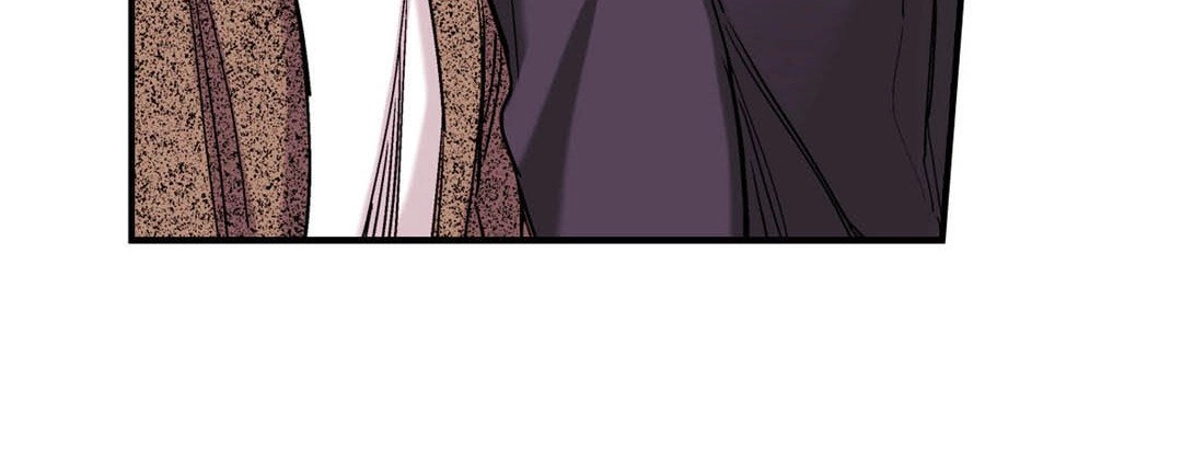Read Prince Bari chapter 76 image 139 on Lezhin