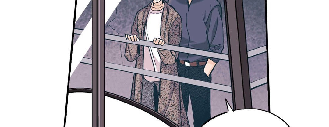 Read Prince Bari chapter 76 image 14 on Lezhin