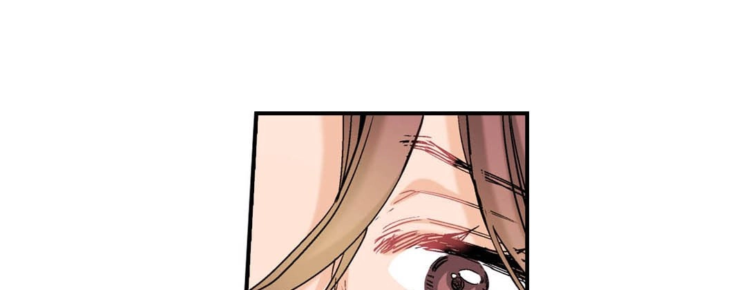 Read Prince Bari chapter 76 image 140 on Lezhin
