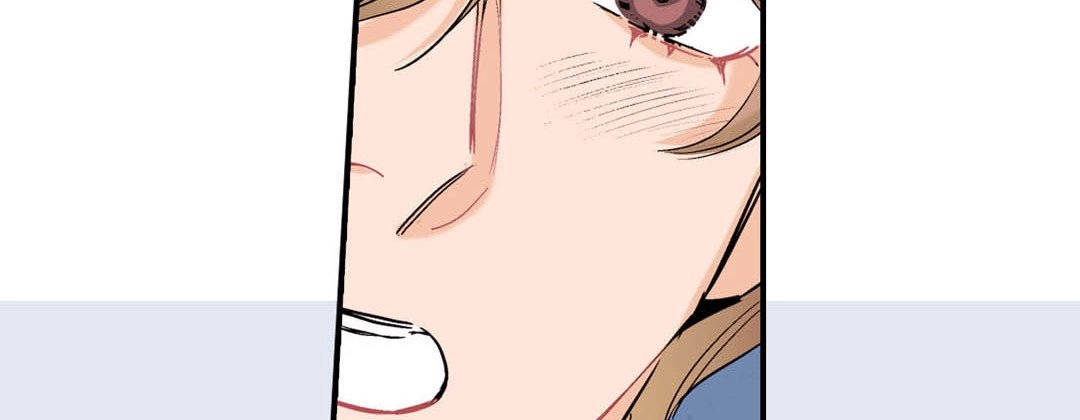Read Prince Bari chapter 76 image 141 on Lezhin
