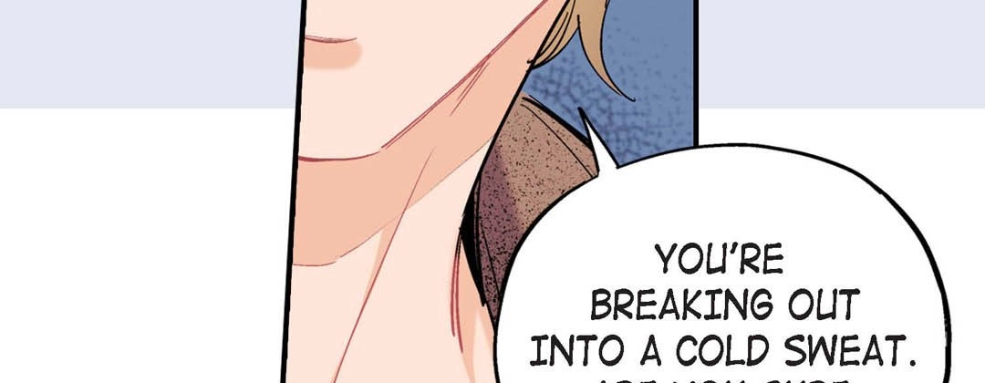 Read Prince Bari chapter 76 image 142 on Lezhin