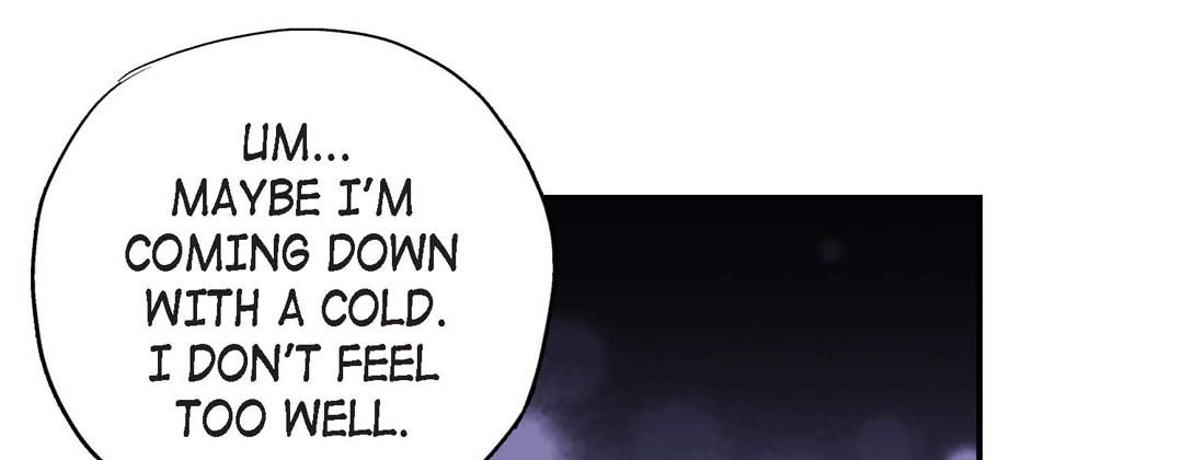 Read Prince Bari chapter 76 image 144 on Lezhin