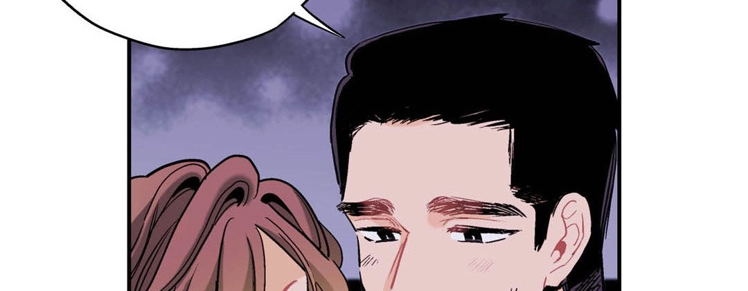 Read Prince Bari chapter 76 image 145 on Lezhin