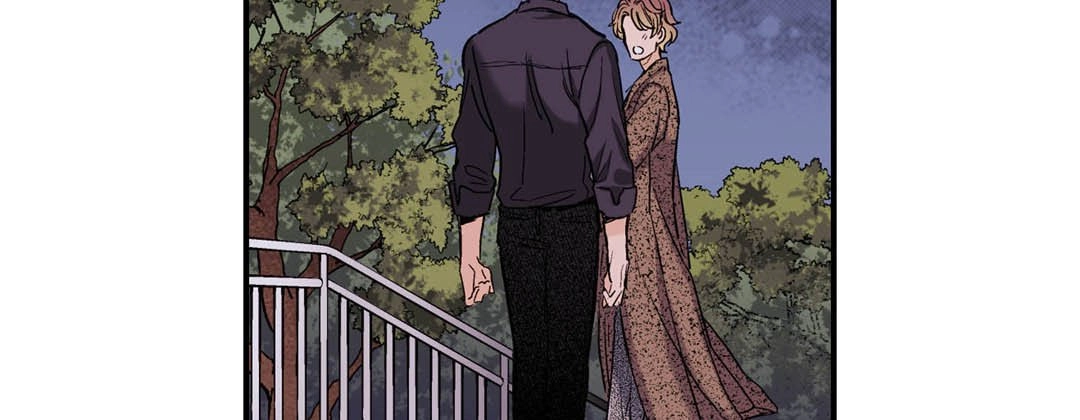 Read Prince Bari chapter 76 image 150 on Lezhin