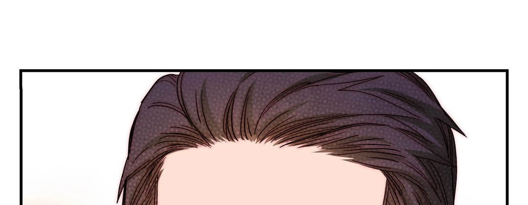 Read Prince Bari chapter 76 image 152 on Lezhin