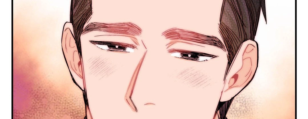 Read Prince Bari chapter 76 image 153 on Lezhin
