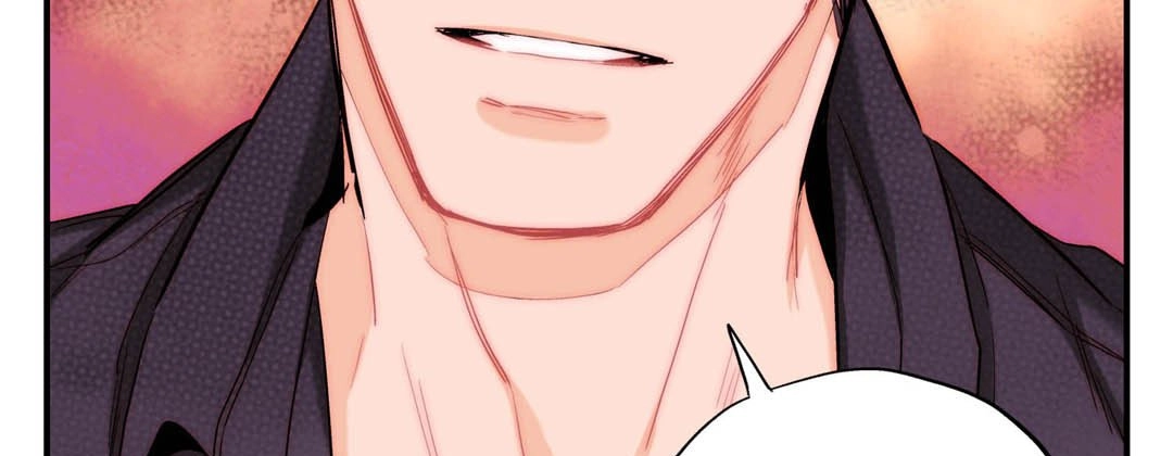 Read Prince Bari chapter 76 image 154 on Lezhin