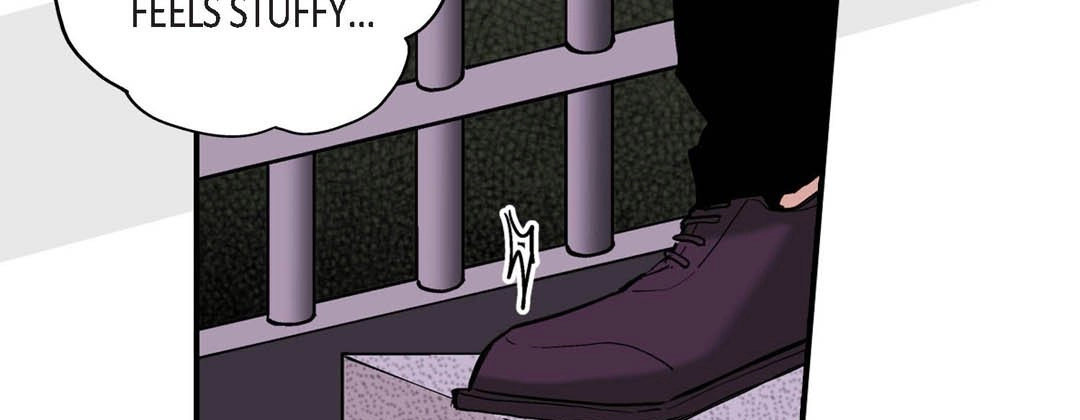 Read Prince Bari chapter 76 image 158 on Lezhin