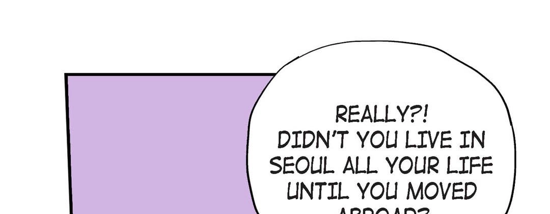 Read Prince Bari chapter 76 image 16 on Lezhin