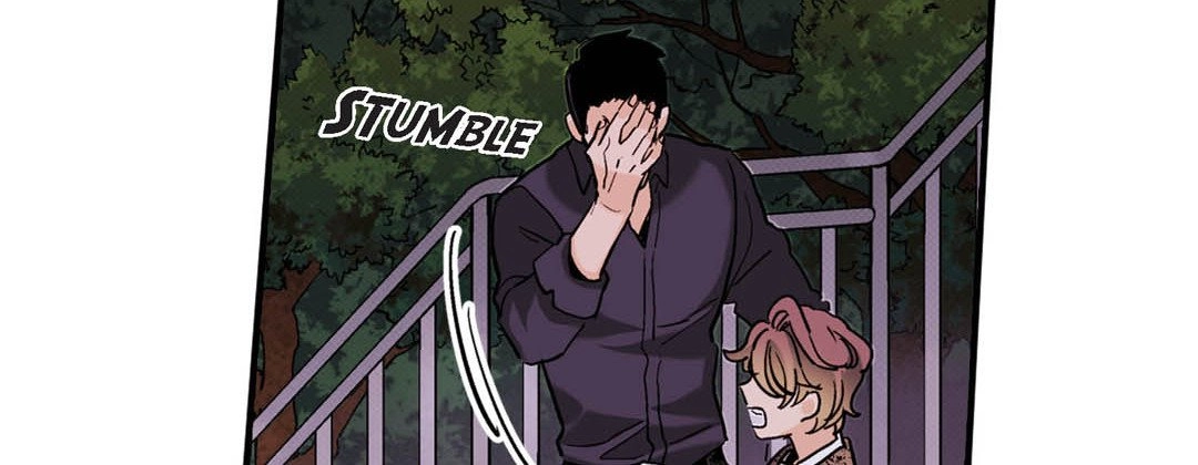 Read Prince Bari chapter 76 image 161 on Lezhin
