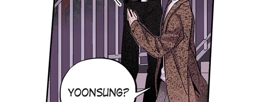 Read Prince Bari chapter 76 image 162 on Lezhin