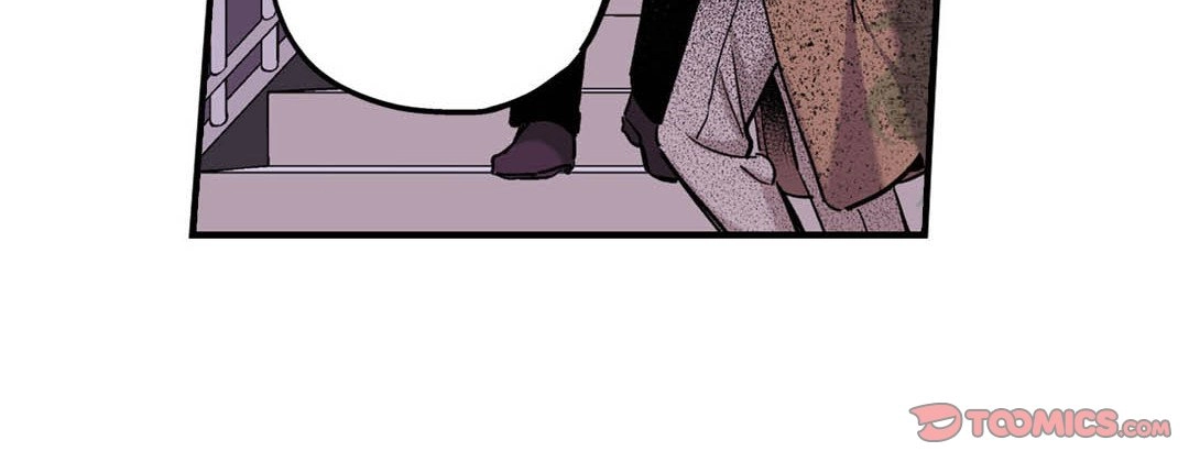 Read Prince Bari chapter 76 image 163 on Lezhin
